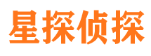 雁山外遇出轨调查取证